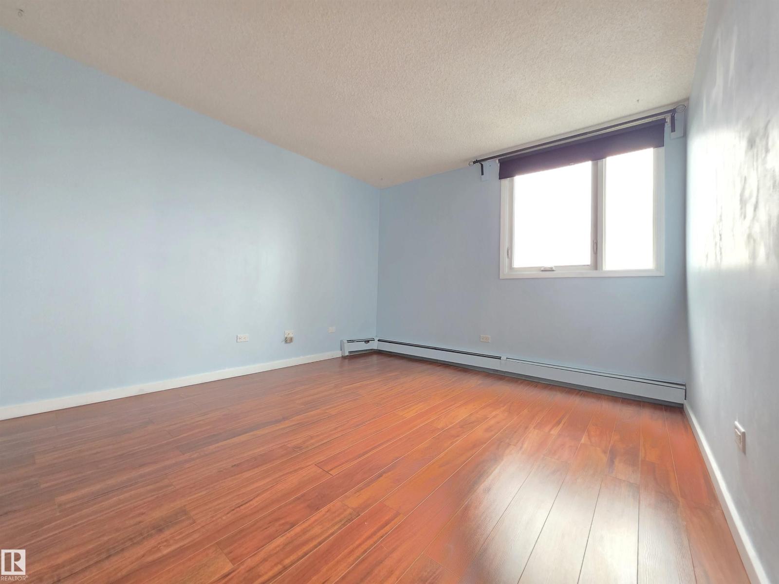 #1201 10135 Saskatchewan Dr Nw, Edmonton, Alberta  T6E 4Y9 - Photo 11 - E4486783
