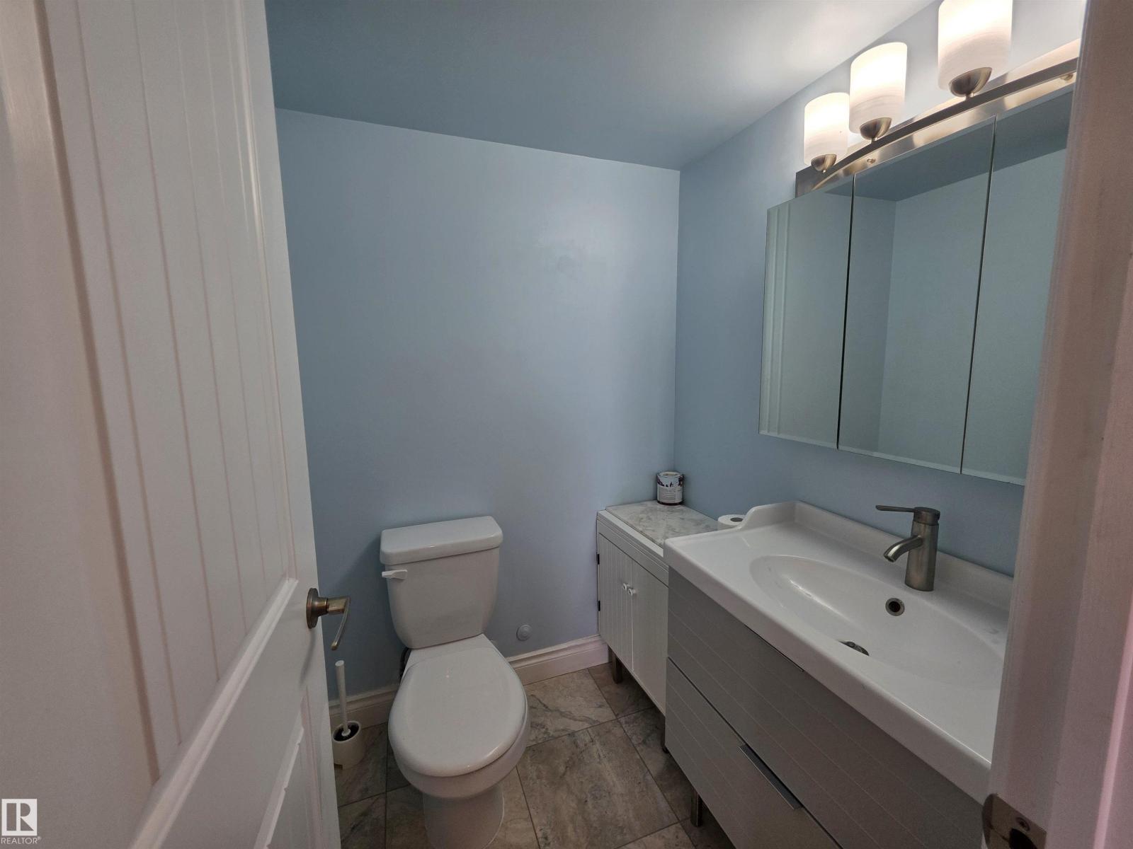 #1201 10135 Saskatchewan Dr Nw, Edmonton, Alberta  T6E 4Y9 - Photo 13 - E4486783