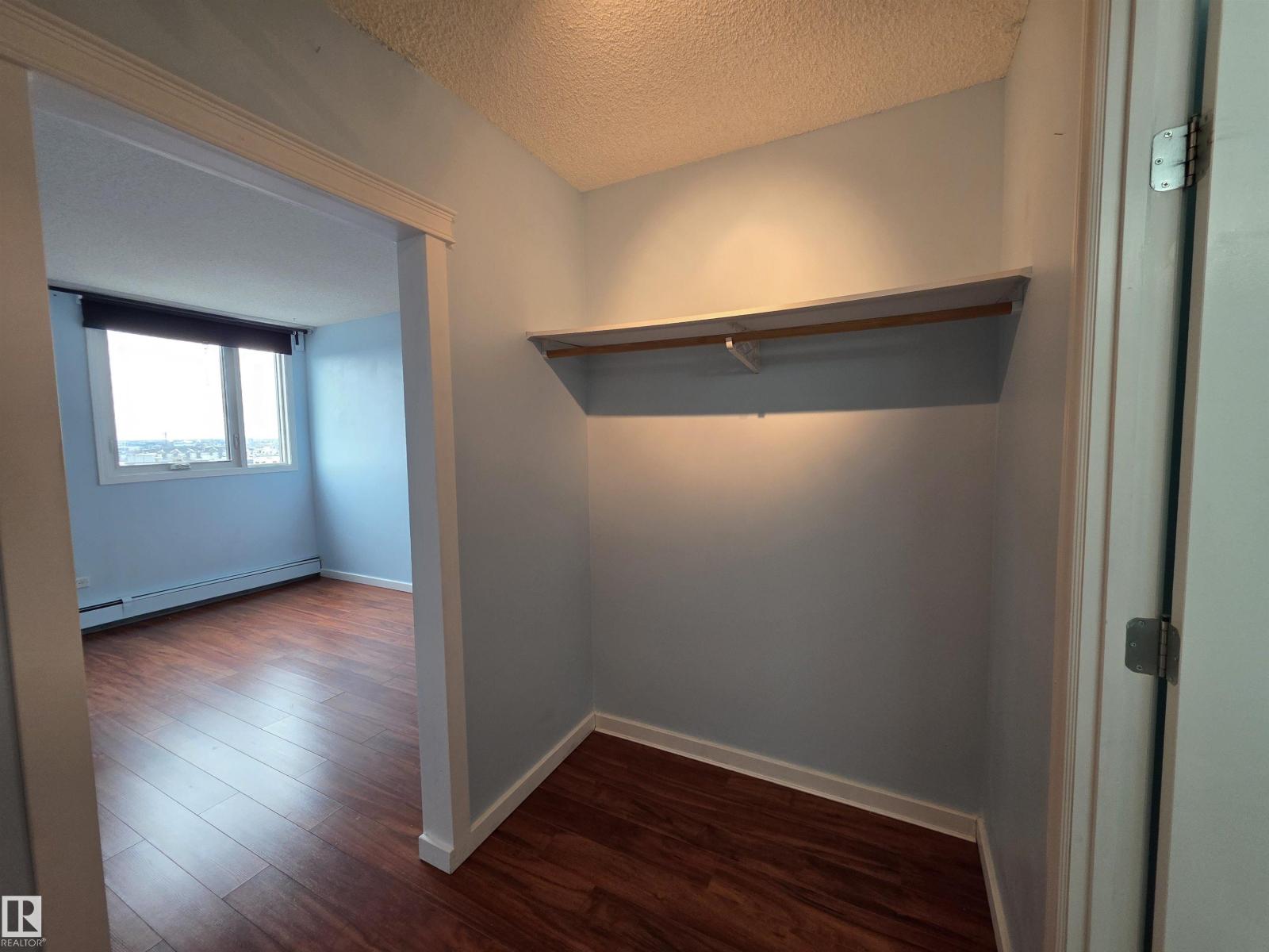 #1201 10135 Saskatchewan Dr Nw, Edmonton, Alberta  T6E 4Y9 - Photo 14 - E4486783