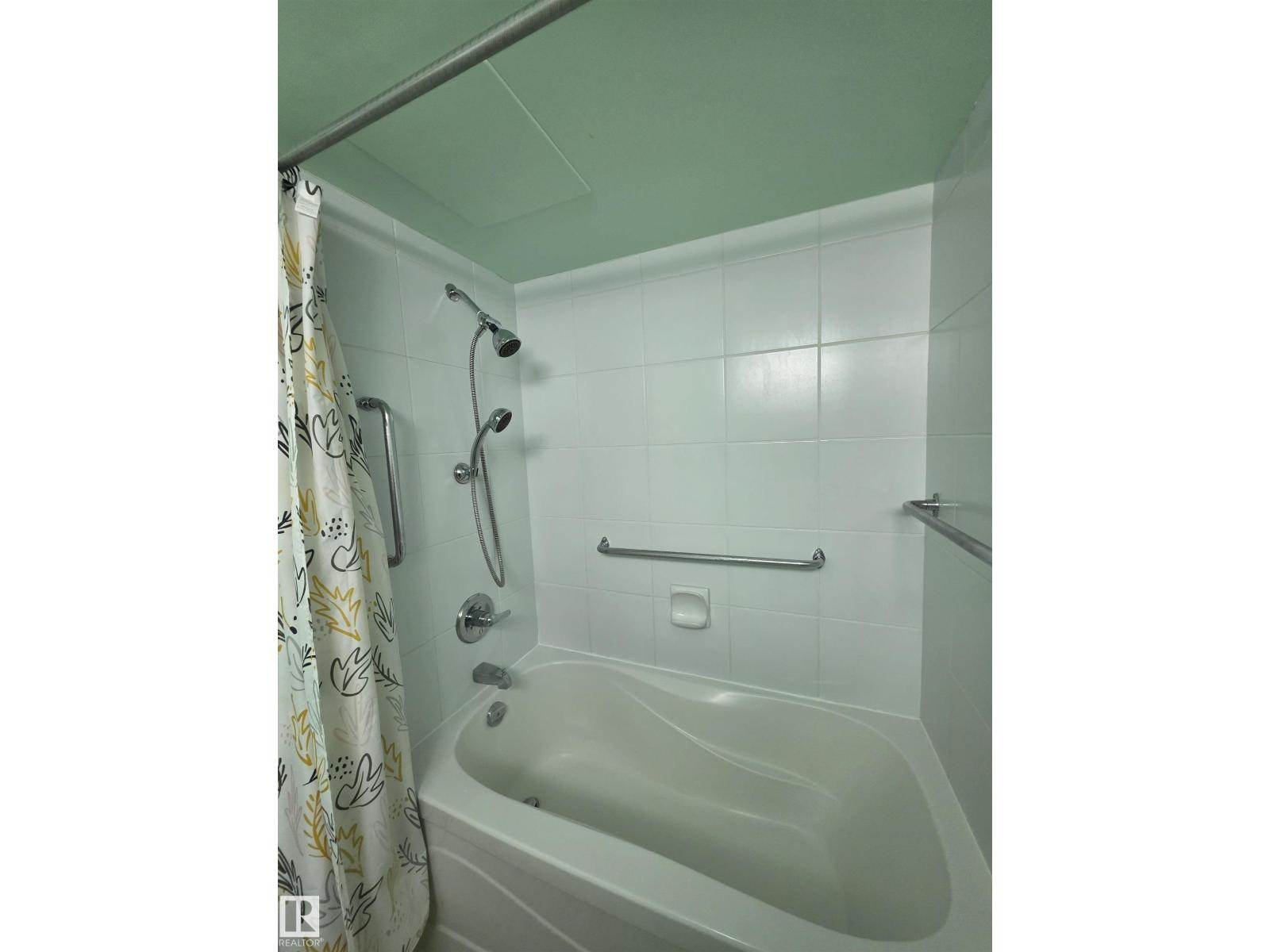 #1201 10135 Saskatchewan Dr Nw, Edmonton, Alberta  T6E 4Y9 - Photo 19 - E4486783