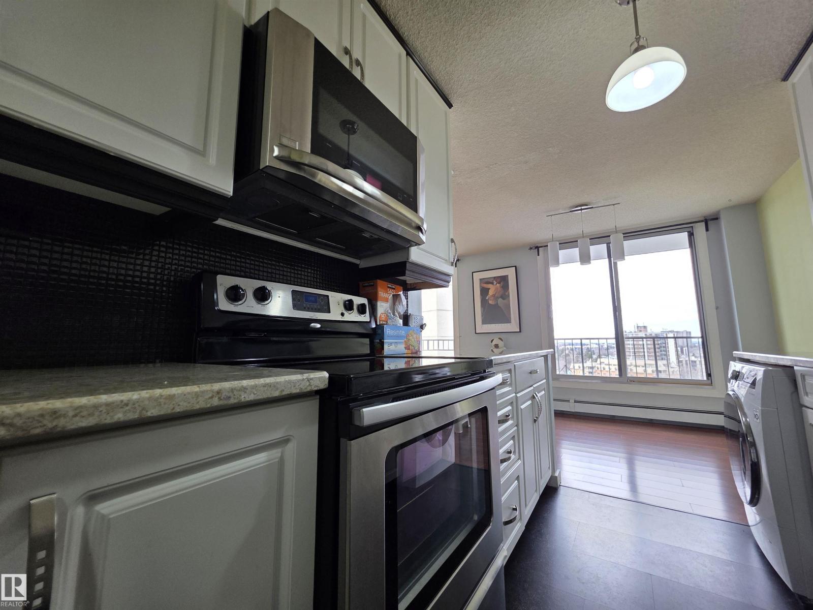 #1201 10135 Saskatchewan Dr Nw, Edmonton, Alberta  T6E 4Y9 - Photo 25 - E4486783