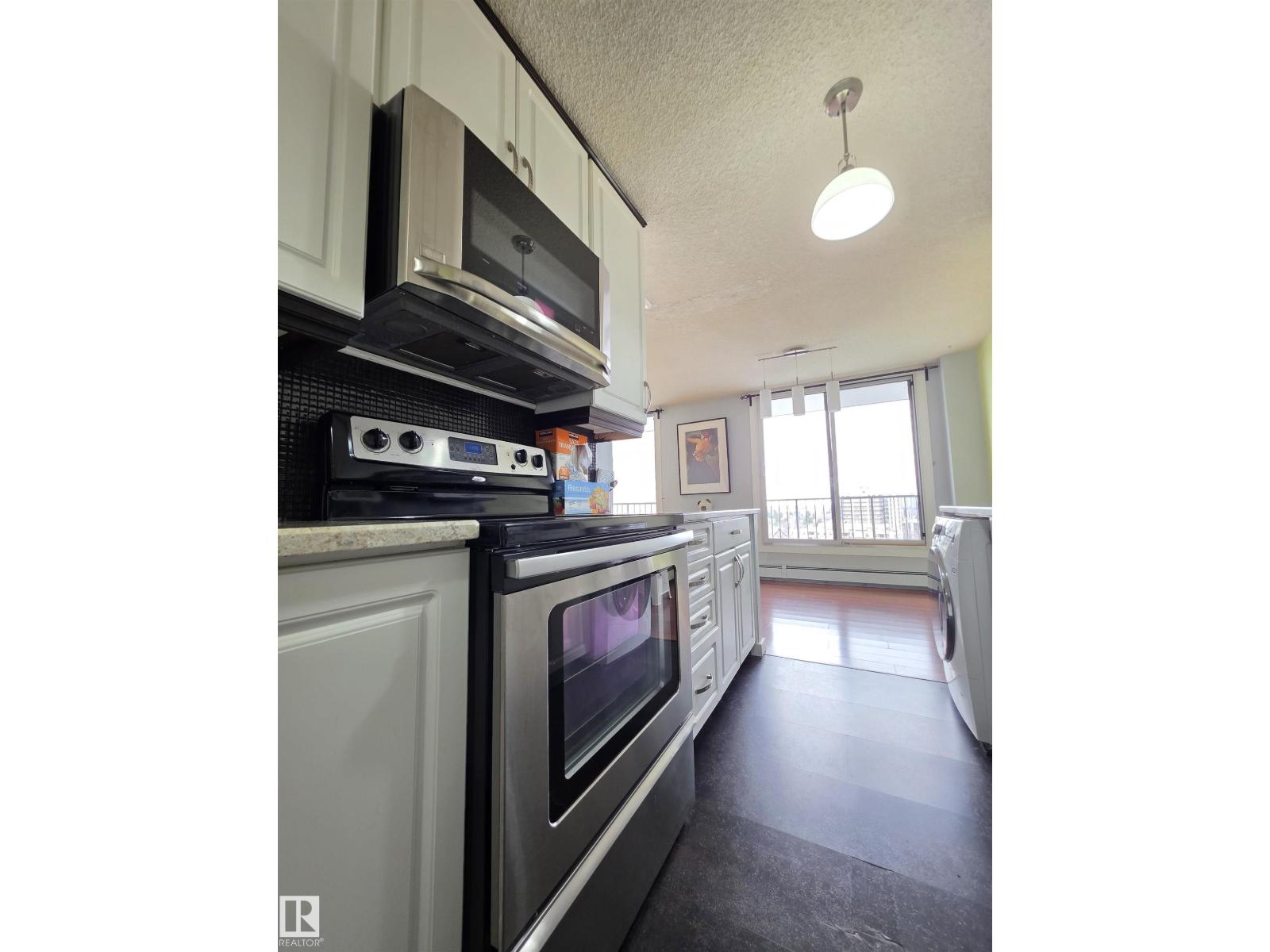 #1201 10135 Saskatchewan Dr Nw, Edmonton, Alberta  T6E 4Y9 - Photo 26 - E4486783