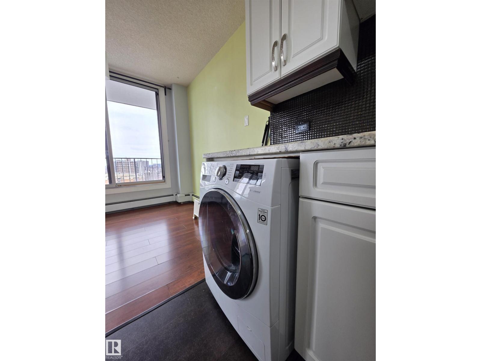#1201 10135 Saskatchewan Dr Nw, Edmonton, Alberta  T6E 4Y9 - Photo 27 - E4486783