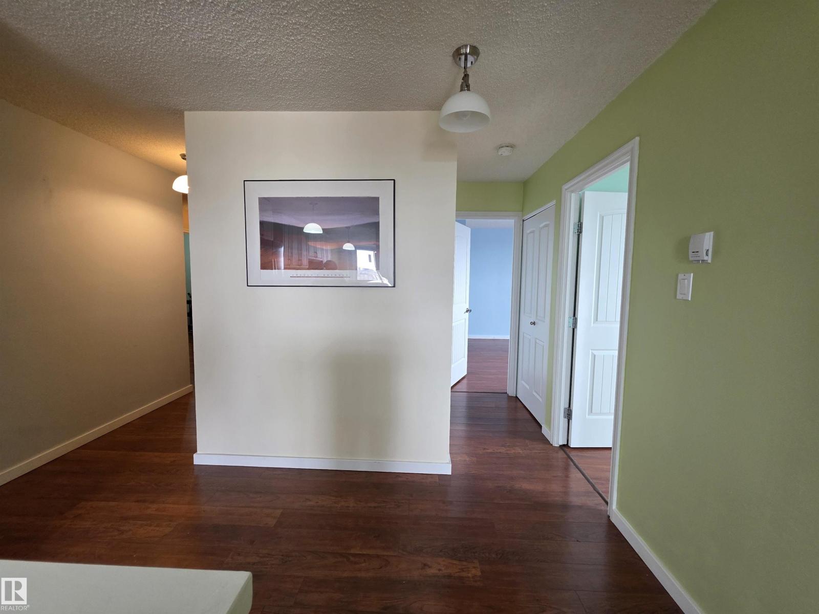 #1201 10135 Saskatchewan Dr Nw, Edmonton, Alberta  T6E 4Y9 - Photo 8 - E4486783