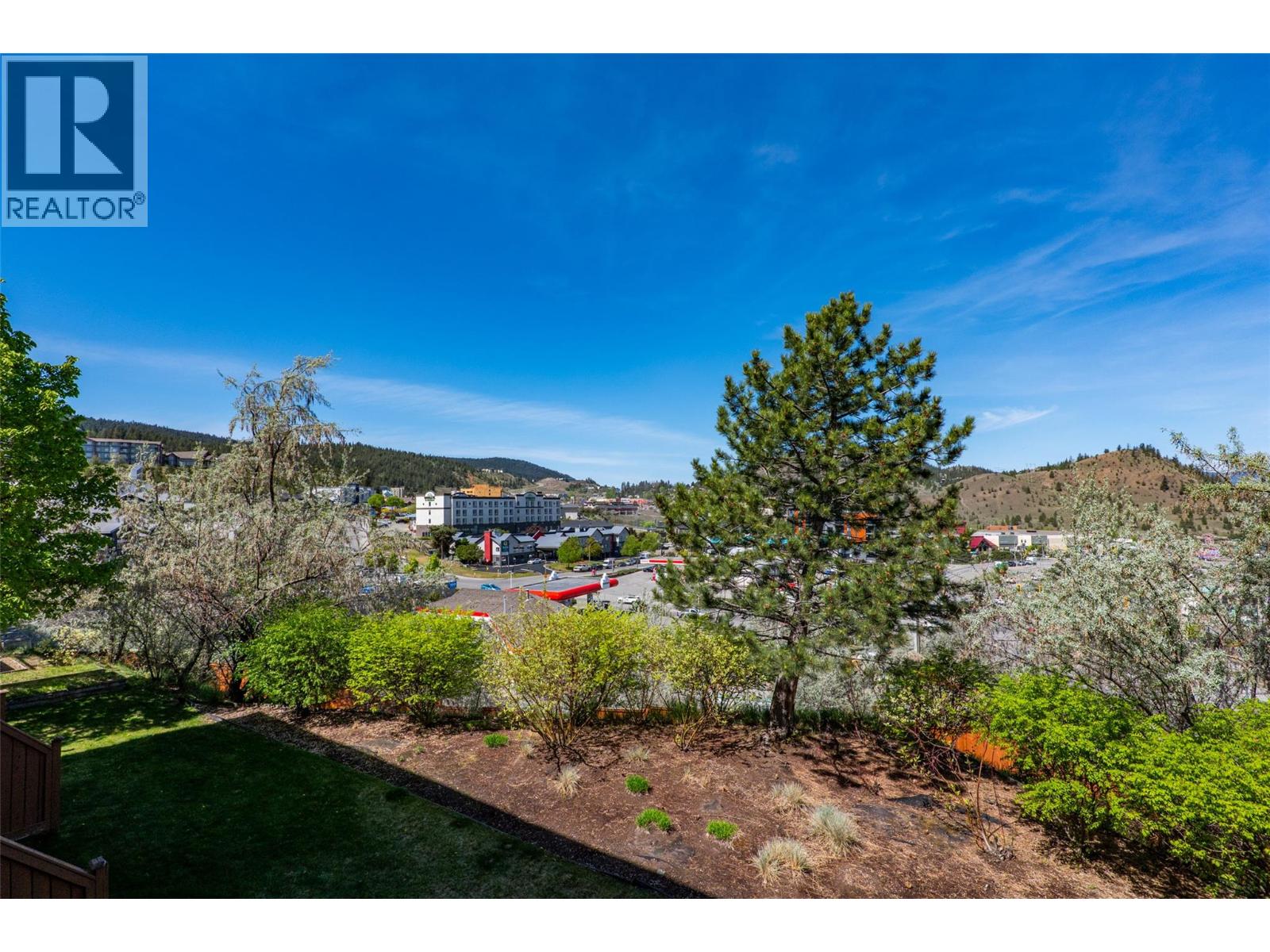 1970 Braeview Place Unit# 49, Kamloops, British Columbia