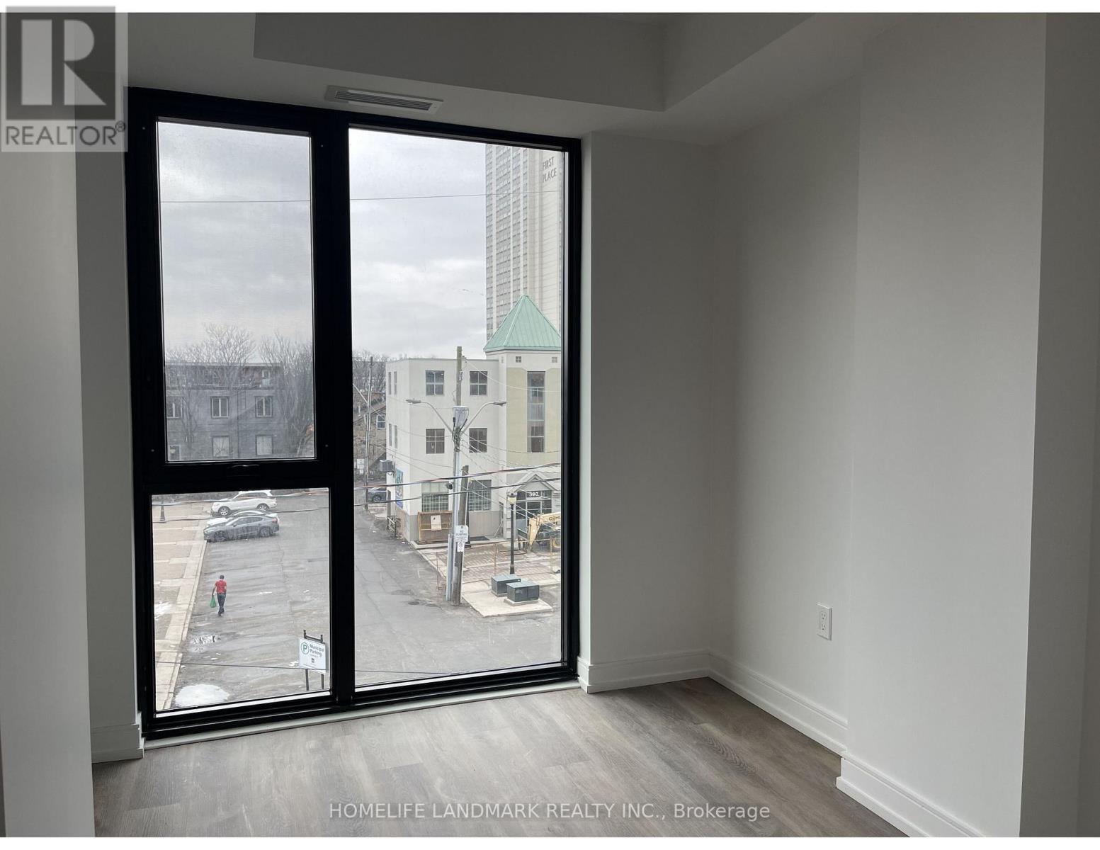 333 - 1 Jarvis Street, Hamilton, Ontario  L8R 0A8 - Photo 19 - X13106430