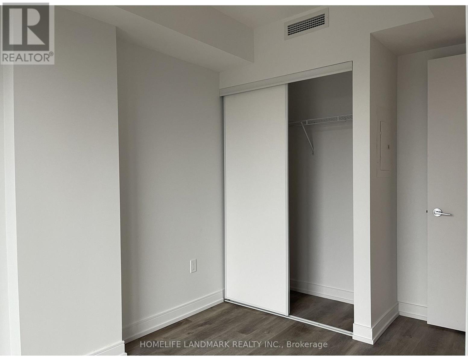 333 - 1 Jarvis Street, Hamilton, Ontario  L8R 0A8 - Photo 20 - X13106430