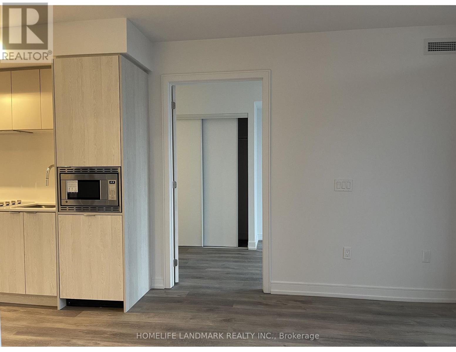 333 - 1 Jarvis Street, Hamilton, Ontario  L8R 0A8 - Photo 22 - X13106430