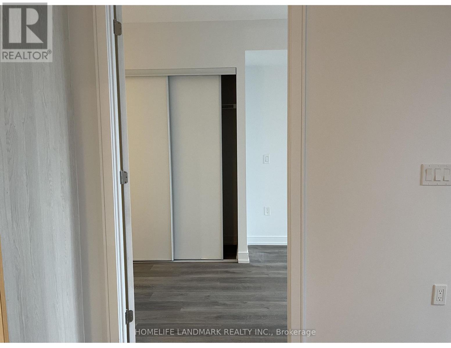 333 - 1 Jarvis Street, Hamilton, Ontario  L8R 0A8 - Photo 23 - X13106430