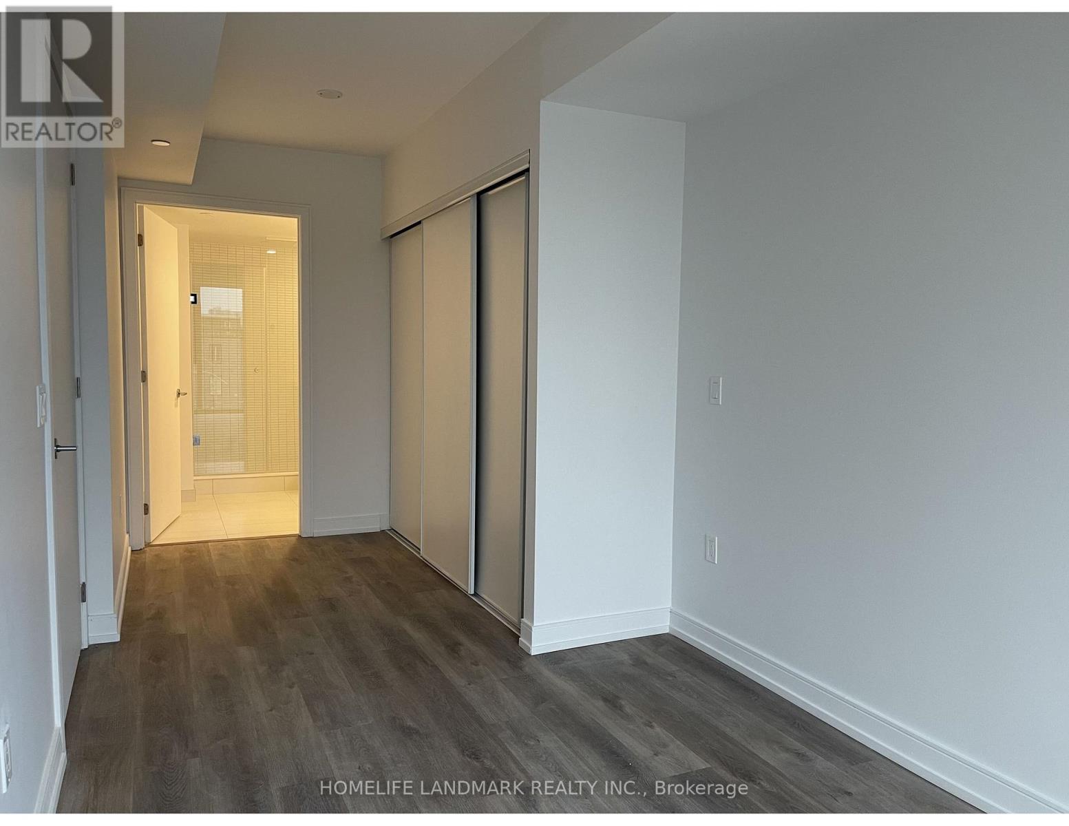 333 - 1 Jarvis Street, Hamilton, Ontario  L8R 0A8 - Photo 25 - X13106430