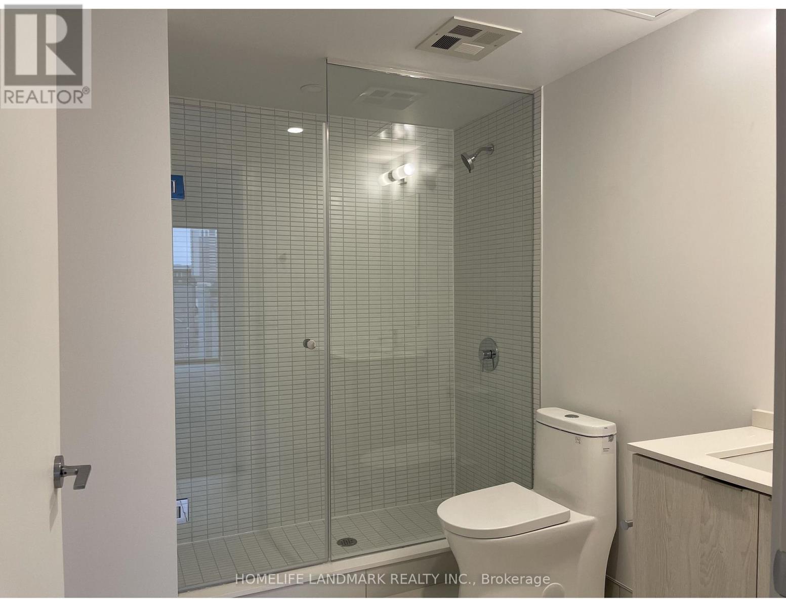 333 - 1 Jarvis Street, Hamilton, Ontario  L8R 0A8 - Photo 26 - X13106430