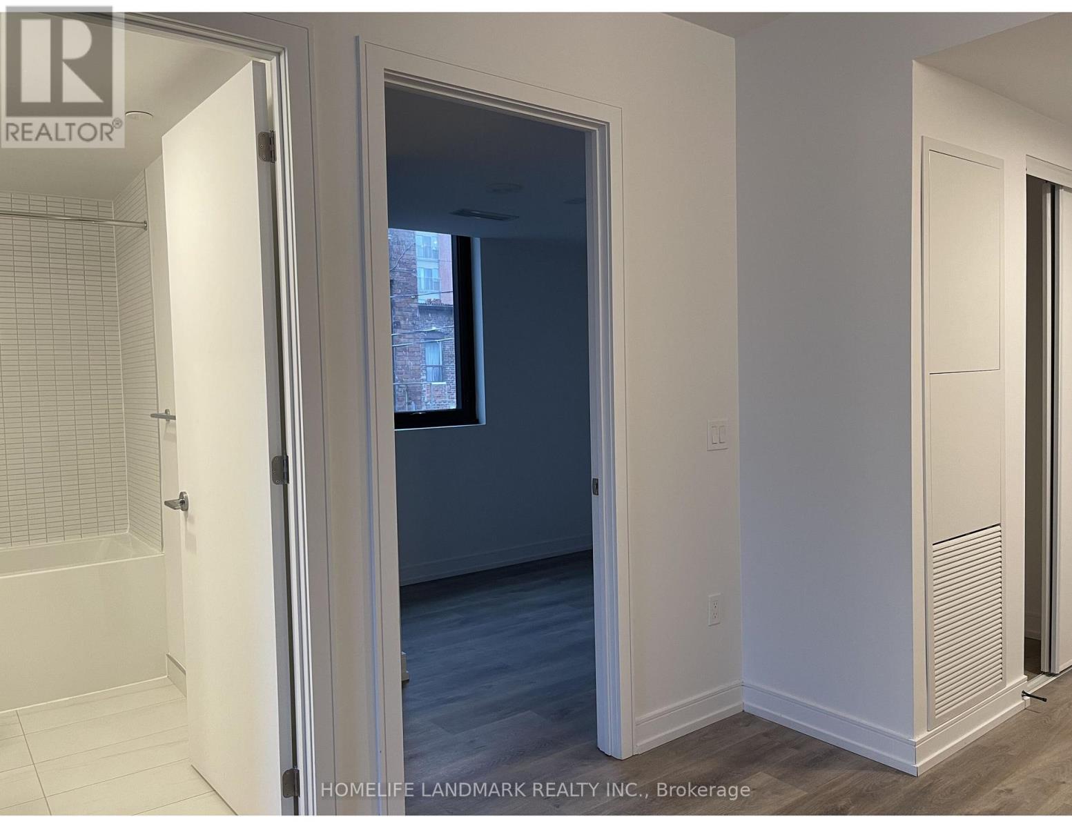 333 - 1 Jarvis Street, Hamilton, Ontario  L8R 0A8 - Photo 27 - X13106430