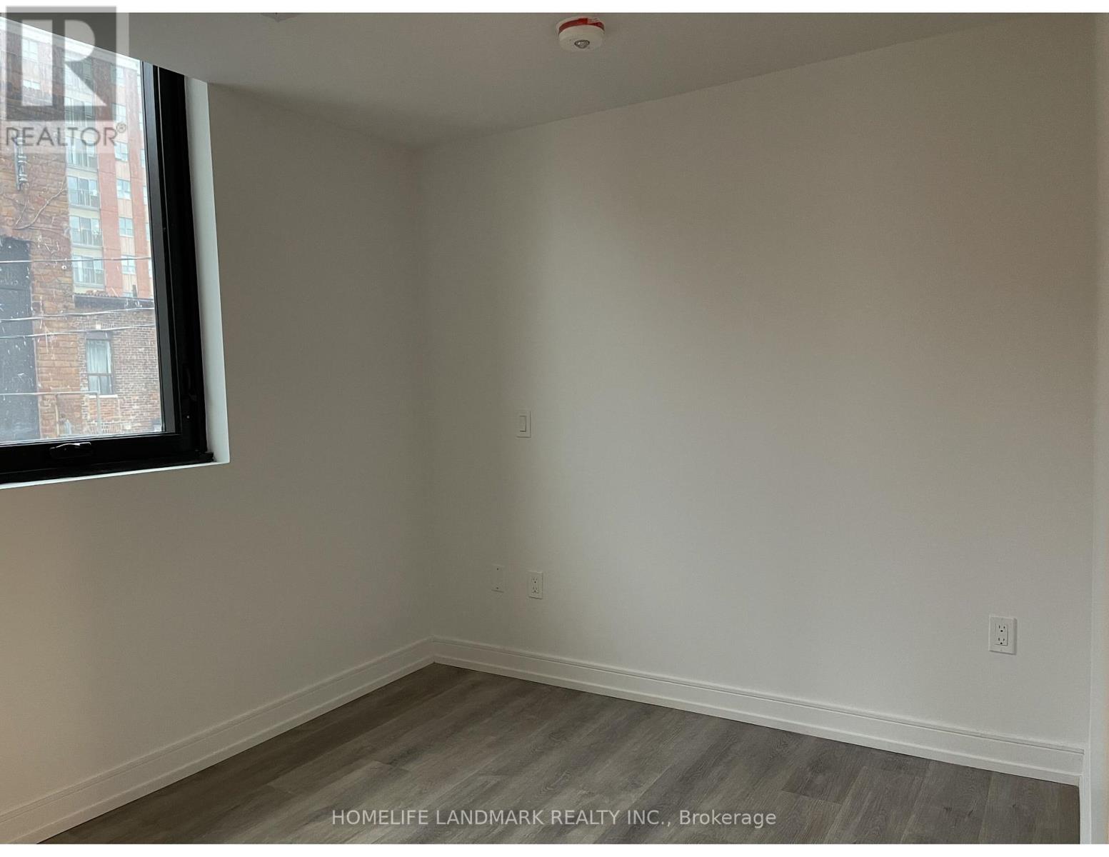 333 - 1 Jarvis Street, Hamilton, Ontario  L8R 0A8 - Photo 28 - X13106430