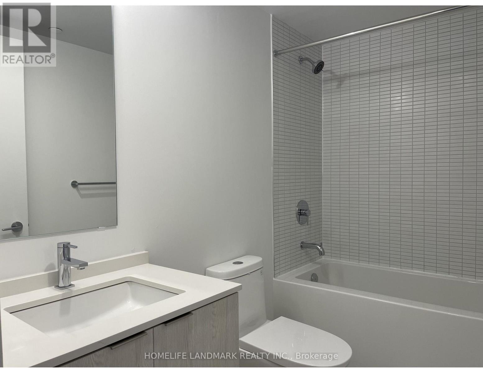 333 - 1 Jarvis Street, Hamilton, Ontario  L8R 0A8 - Photo 30 - X13106430