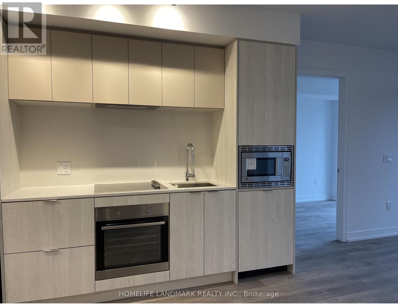 333 - 1 Jarvis Street, Hamilton, Ontario  L8R 0A8 - Photo 8 - X13106430