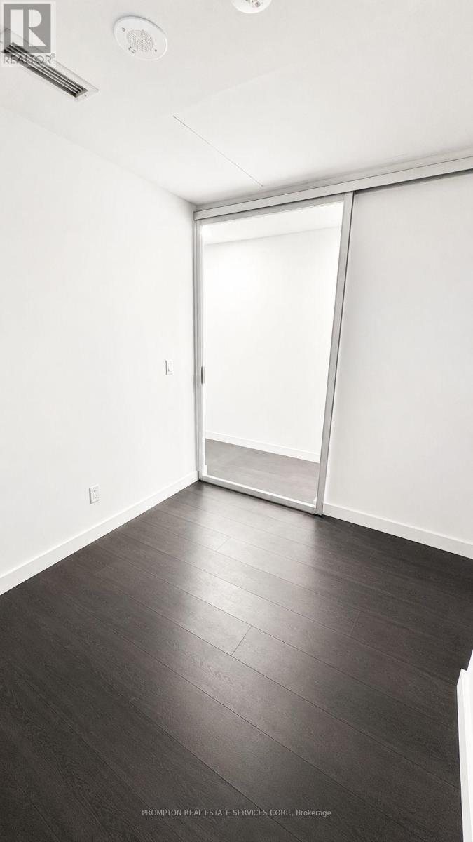 645 - 75 Billes Heights, Toronto, Ontario  M2K 0J8 - Photo 7 - C13099846