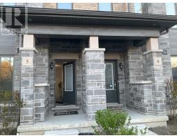5 - 1956 ALTONA ROAD, Pickering, Ontario