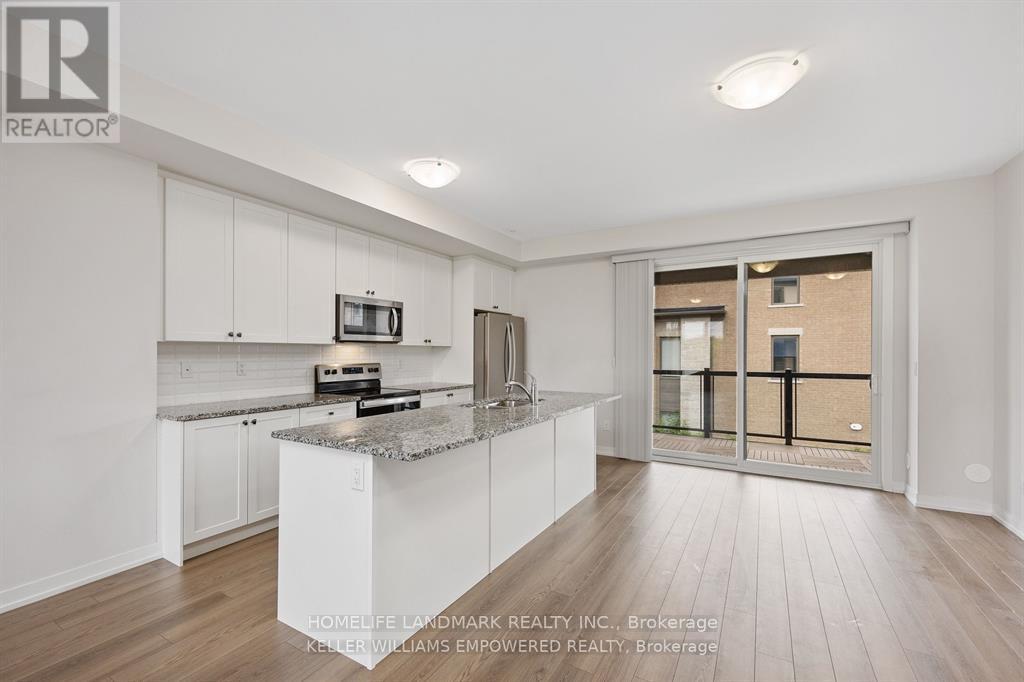 5 - 1956 Altona Road, Pickering, Ontario  L1V 1M7 - Photo 19 - E13106342