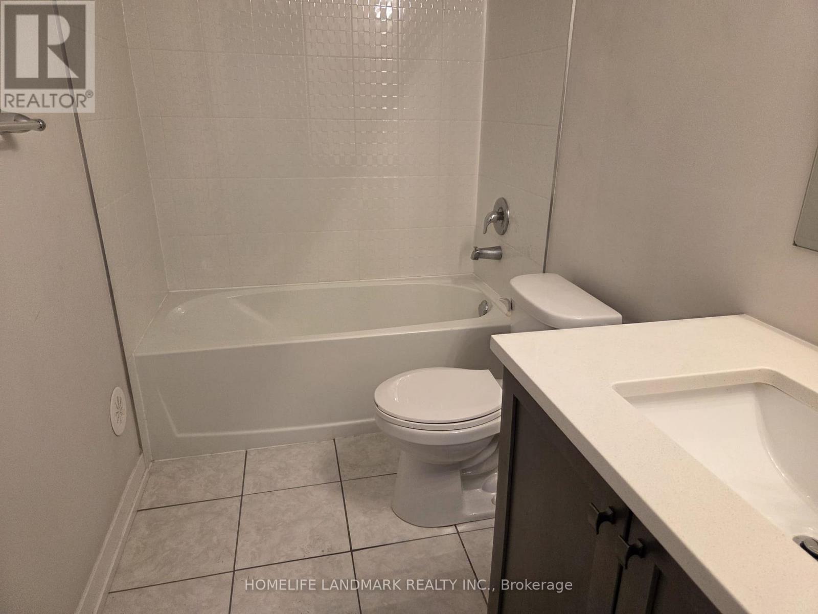 5 - 1956 Altona Road, Pickering, Ontario  L1V 1M7 - Photo 27 - E13106342