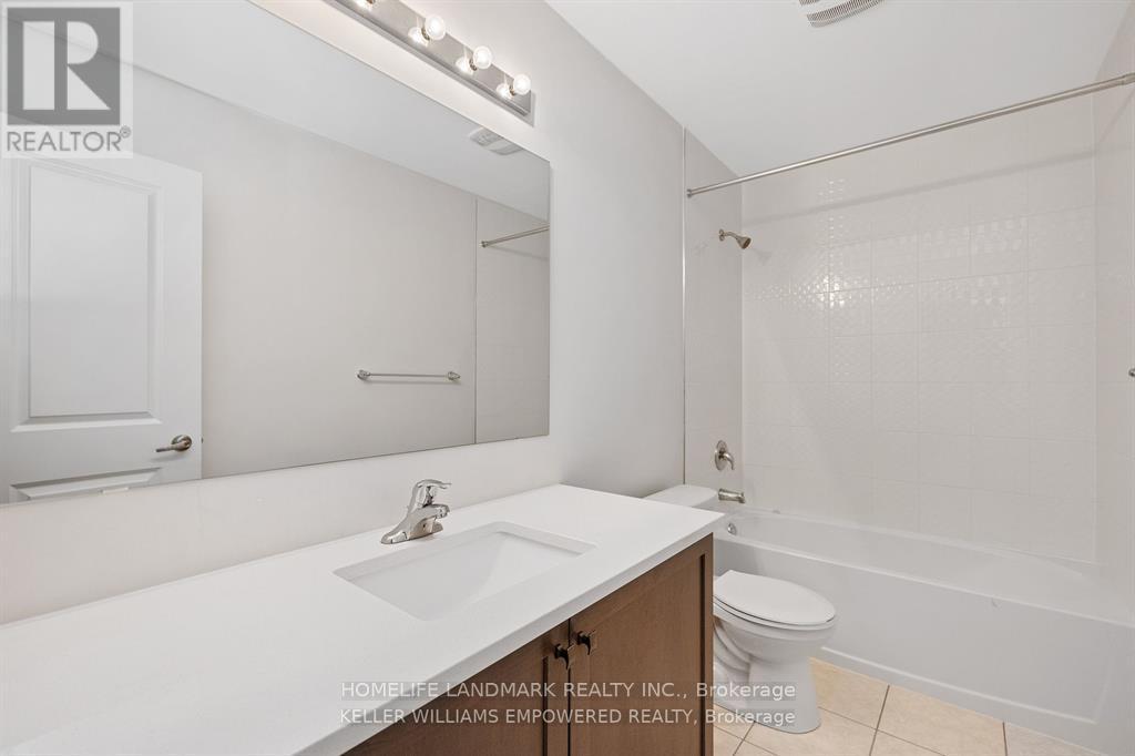 5 - 1956 Altona Road, Pickering, Ontario  L1V 1M7 - Photo 23 - E13106342