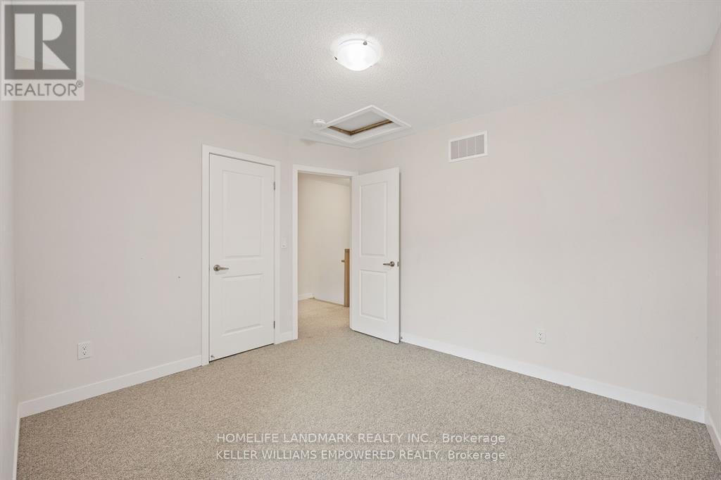 5 - 1956 Altona Road, Pickering, Ontario  L1V 1M7 - Photo 37 - E13106342