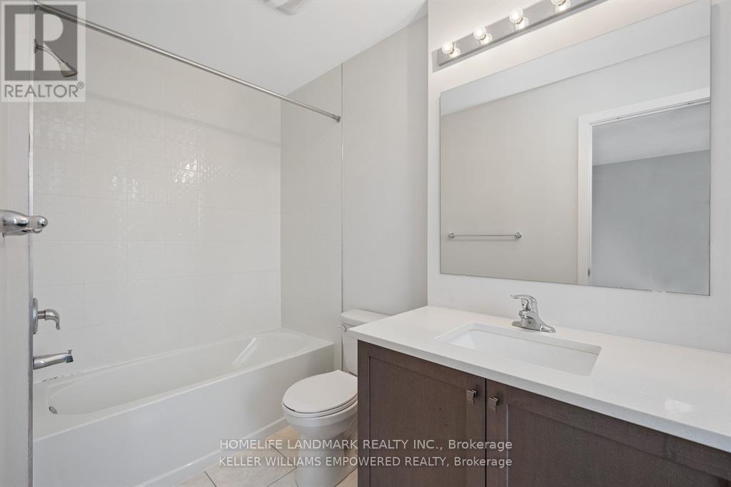 5 - 1956 Altona Road, Pickering, Ontario  L1V 1M7 - Photo 35 - E13106342