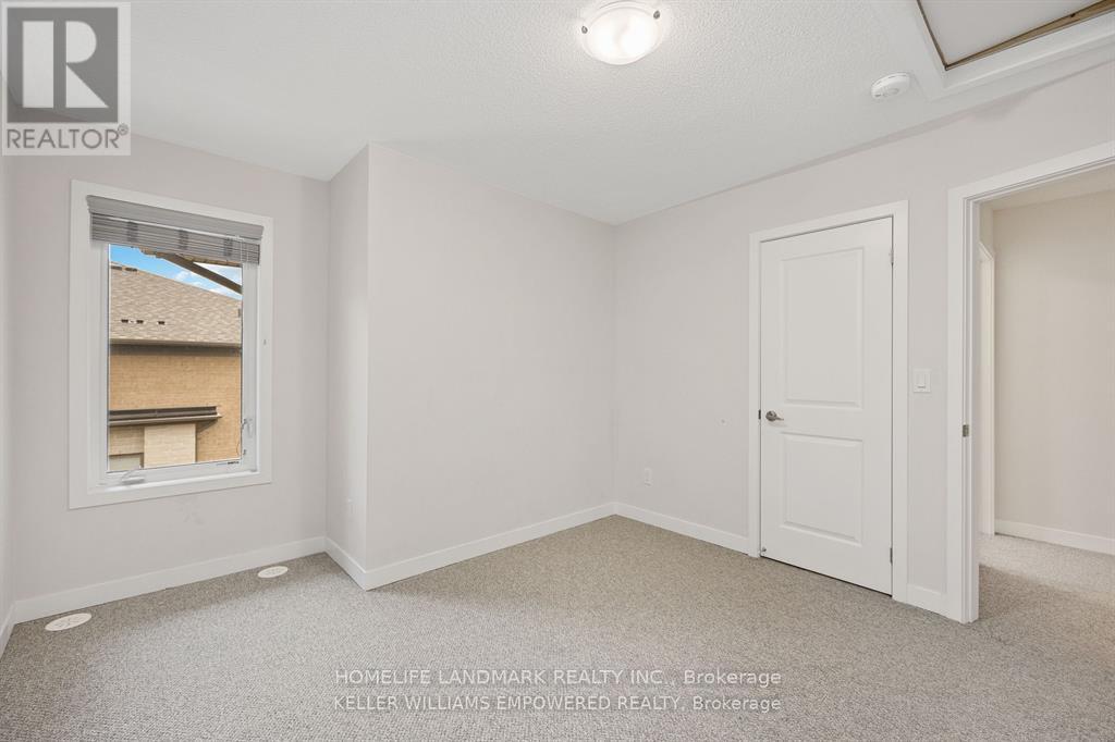 5 - 1956 Altona Road, Pickering, Ontario  L1V 1M7 - Photo 38 - E13106342