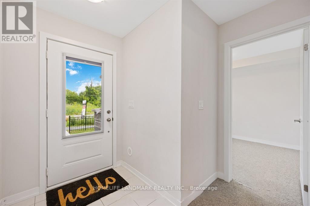 5 - 1956 Altona Road, Pickering, Ontario  L1V 1M7 - Photo 4 - E13106342