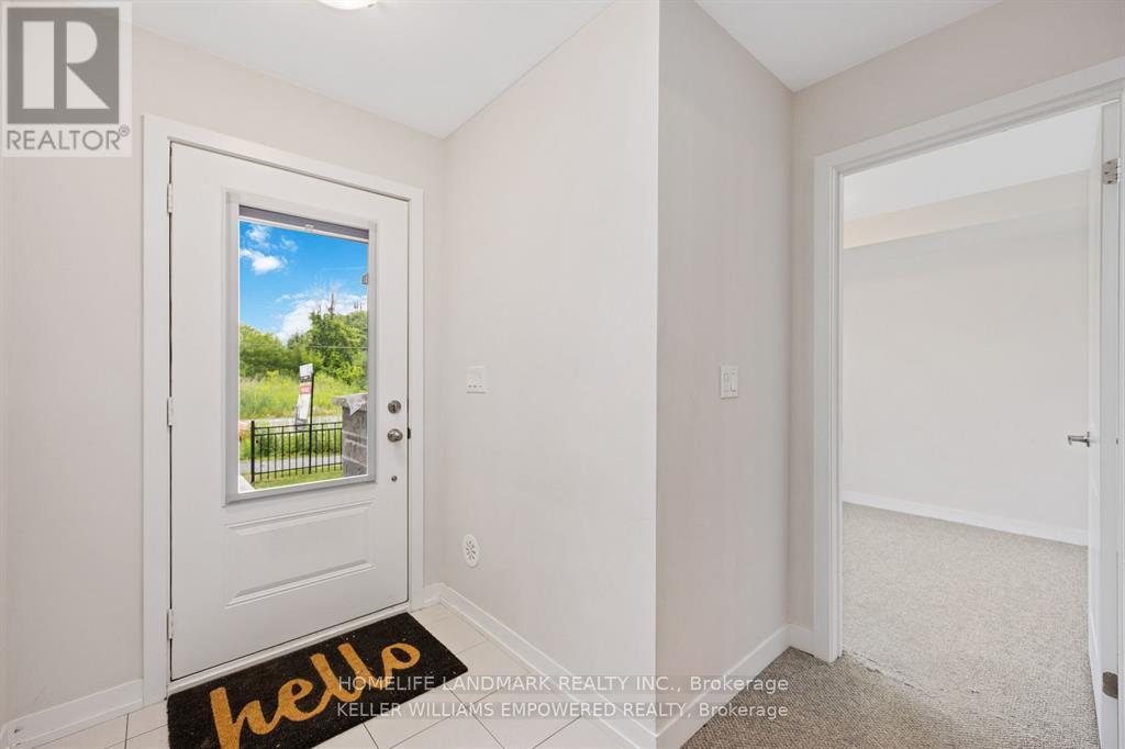 5 - 1956 Altona Road, Pickering, Ontario  L1V 1M7 - Photo 34 - E13106342