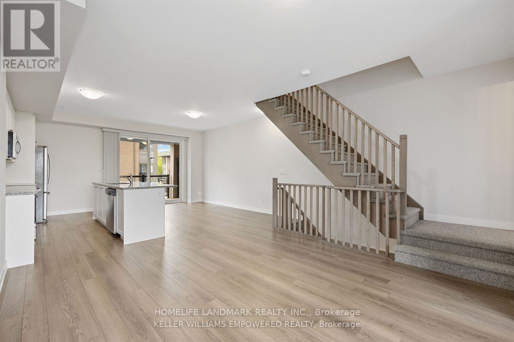 5 - 1956 Altona Road, Pickering, Ontario  L1V 1M7 - Photo 6 - E13106342