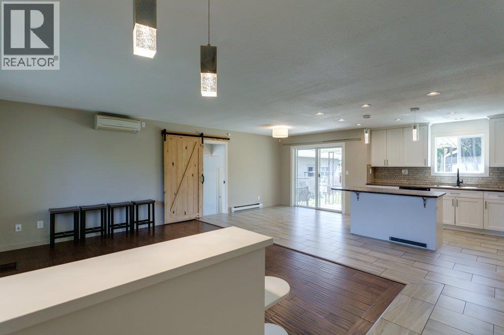 2559 Benvoulin Road, Kelowna, British Columbia  V1W 2C9 - Photo 7 - 10386475