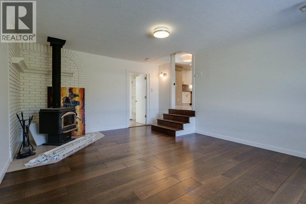 2559 Benvoulin Road, Kelowna, British Columbia  V1W 2C9 - Photo 18 - 10386475
