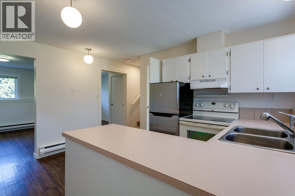 2559 Benvoulin Road, Kelowna, British Columbia  V1W 2C9 - Photo 22 - 10386475