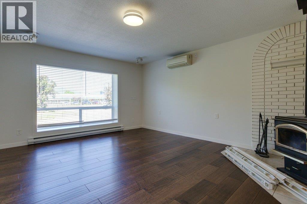 2559 Benvoulin Road, Kelowna, British Columbia  V1W 2C9 - Photo 19 - 10386475
