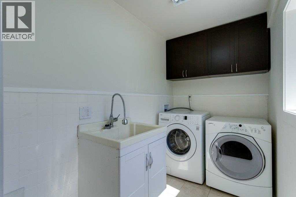 2559 Benvoulin Road, Kelowna, British Columbia  V1W 2C9 - Photo 21 - 10386475
