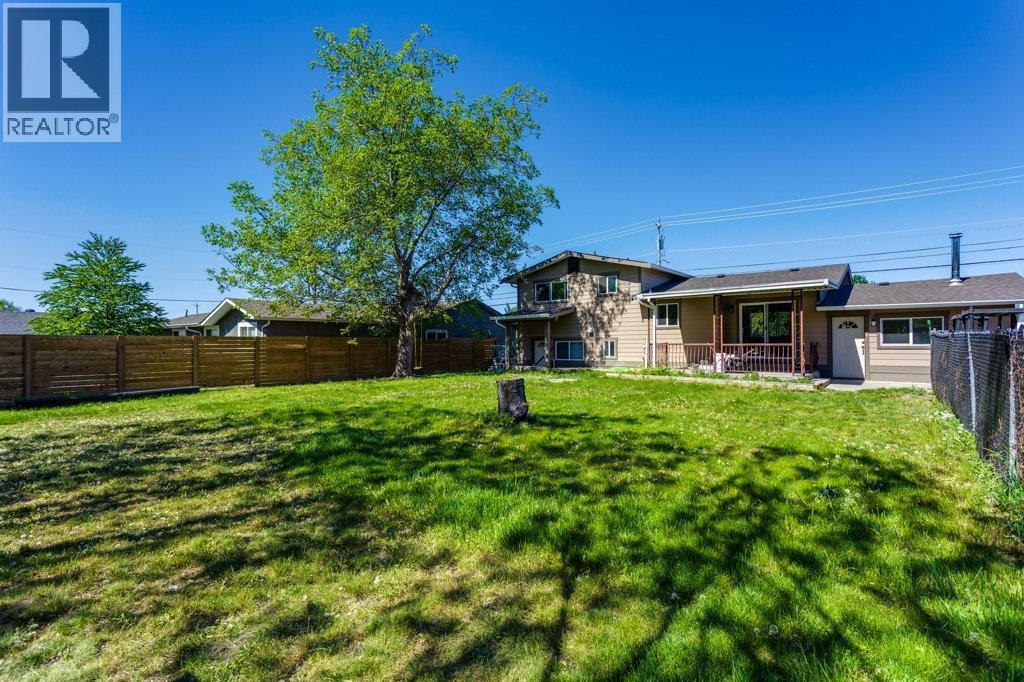 2559 Benvoulin Road, Kelowna, British Columbia  V1W 2C9 - Photo 39 - 10386475