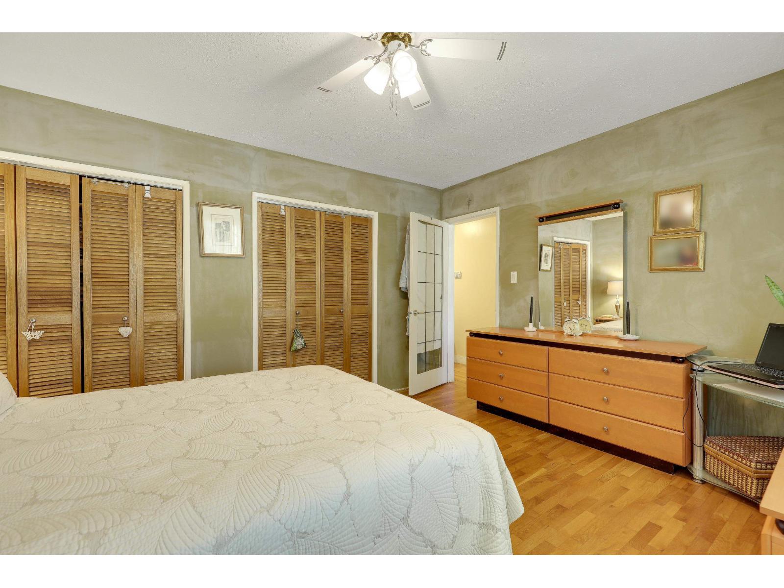 11230 Lansdowne Drive, Surrey, British Columbia  V3R 4Z7 - Photo 18 - R3121614