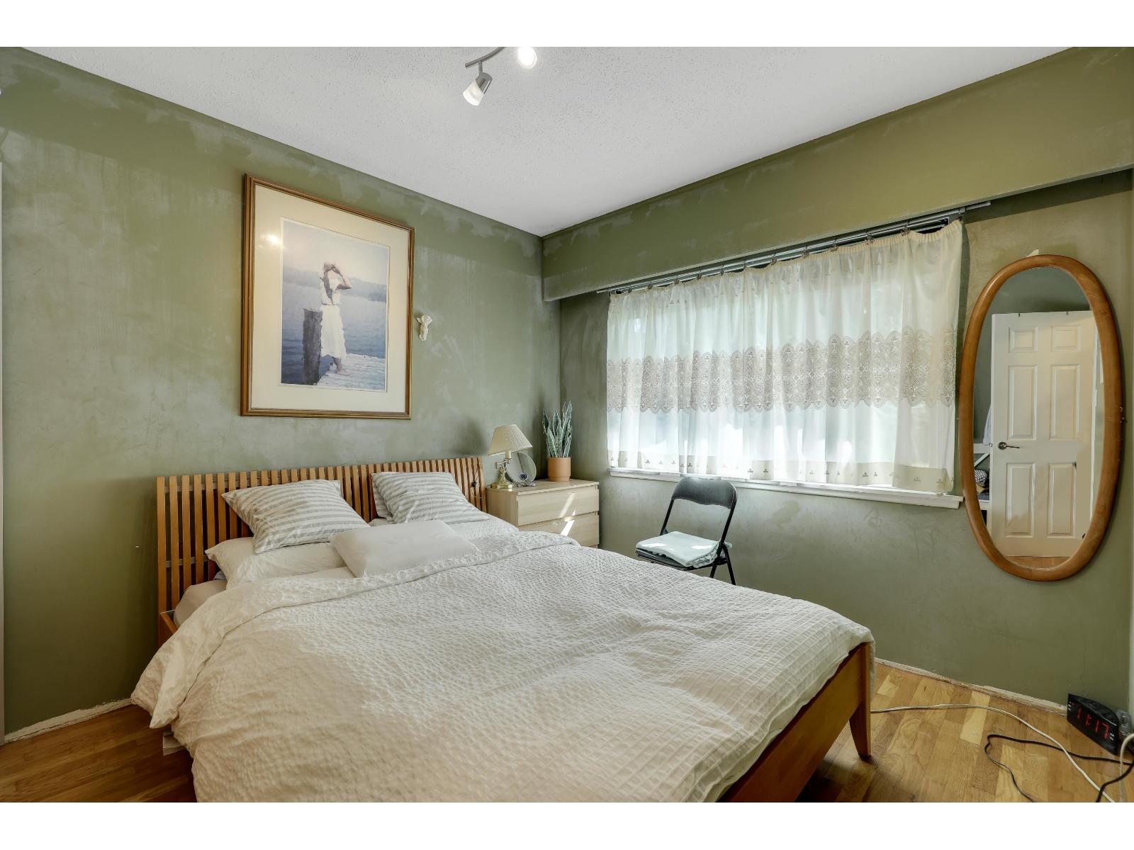 11230 Lansdowne Drive, Surrey, British Columbia  V3R 4Z7 - Photo 16 - R3121614