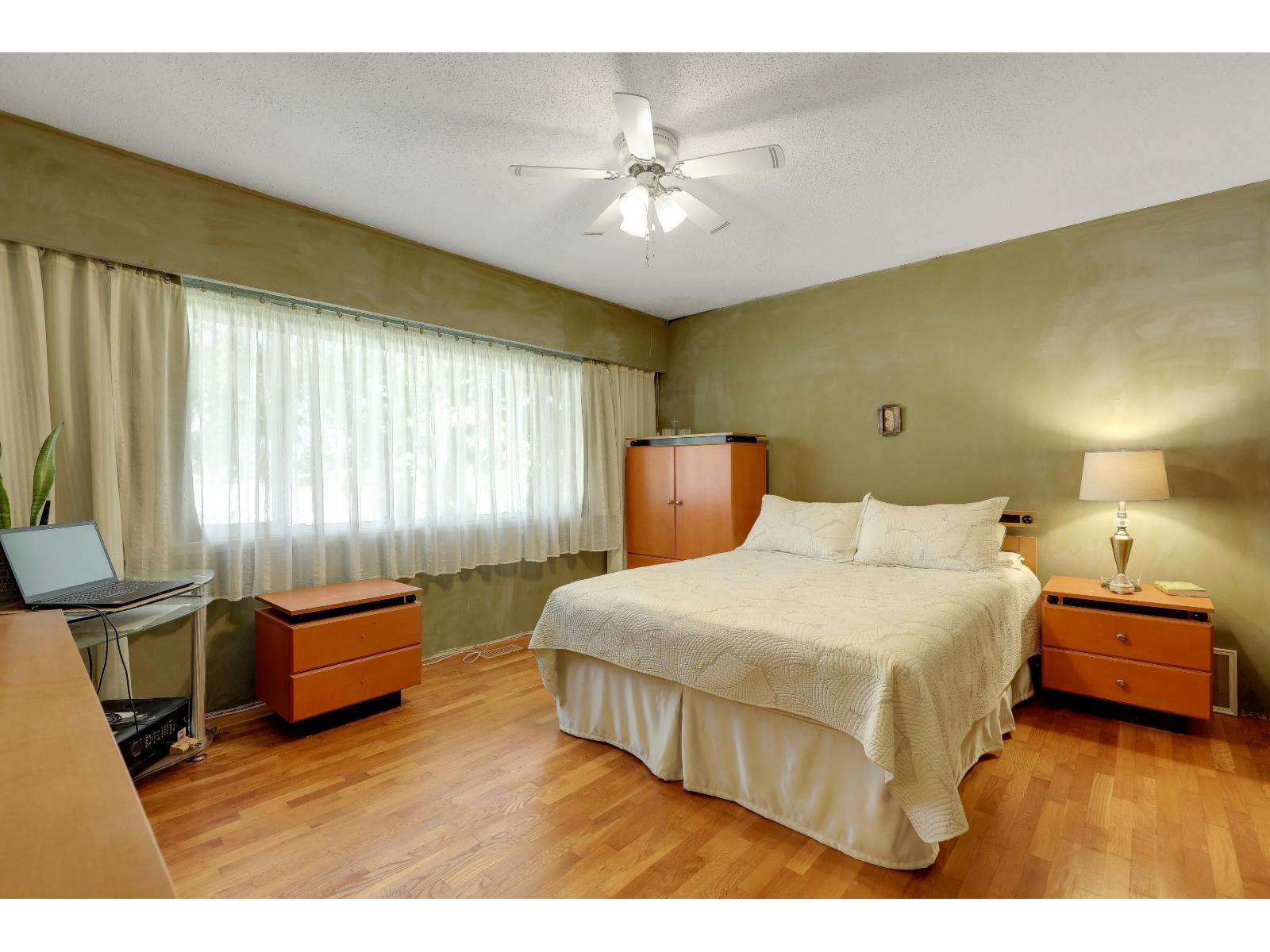 11230 Lansdowne Drive, Surrey, British Columbia  V3R 4Z7 - Photo 17 - R3121614