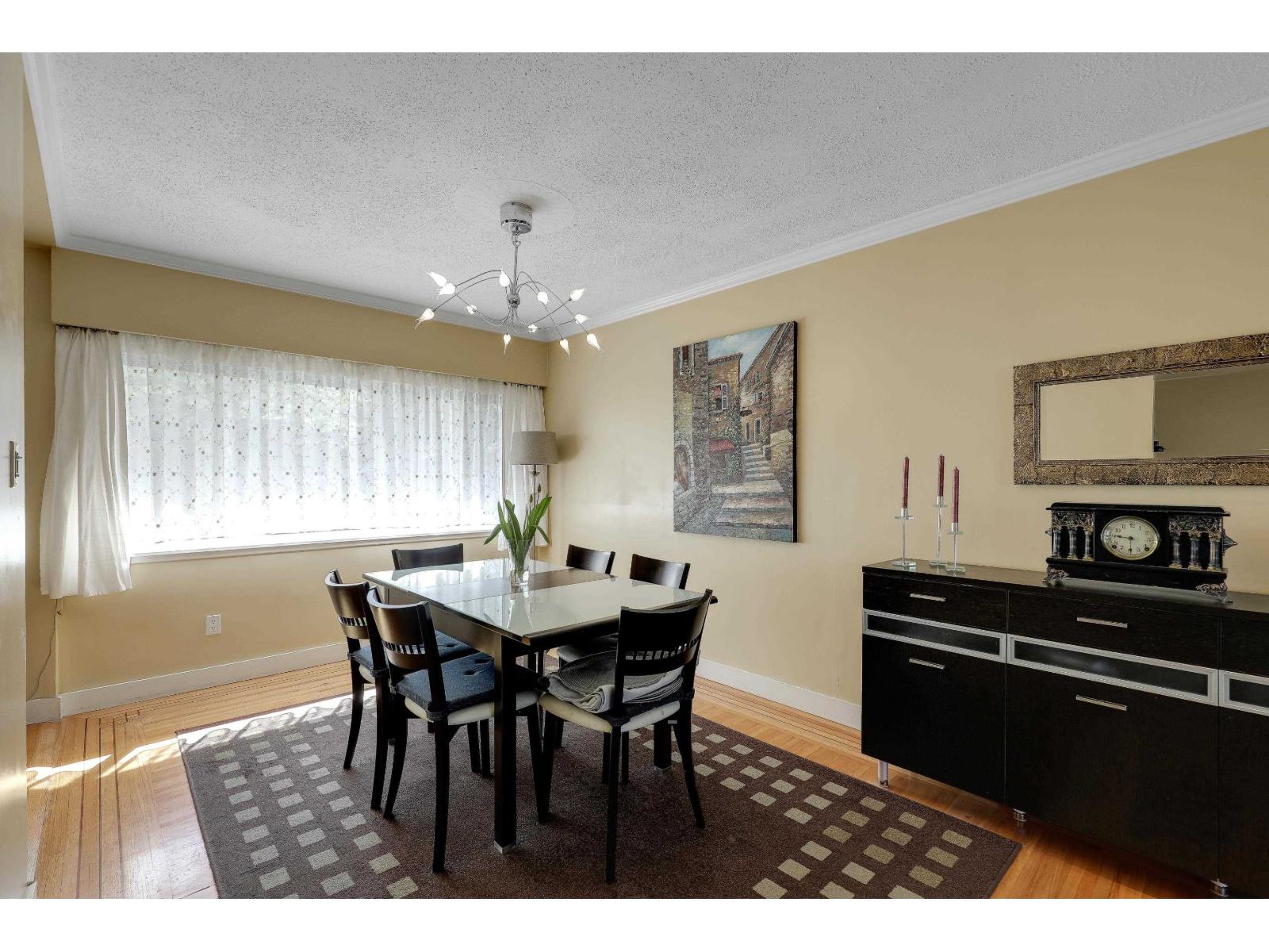 11230 Lansdowne Drive, Surrey, British Columbia  V3R 4Z7 - Photo 9 - R3121614