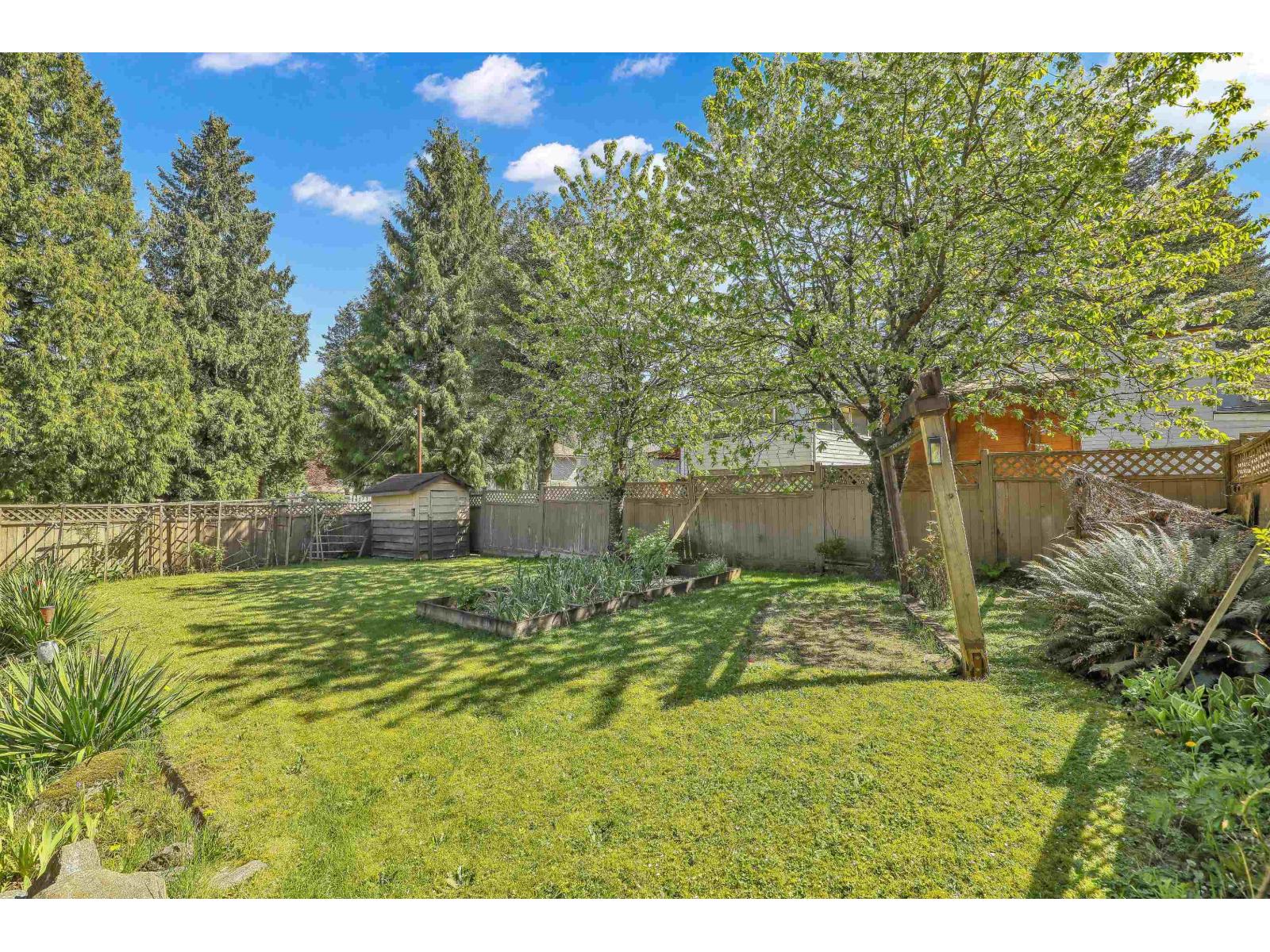 11230 Lansdowne Drive, Surrey, British Columbia  V3R 4Z7 - Photo 34 - R3121614