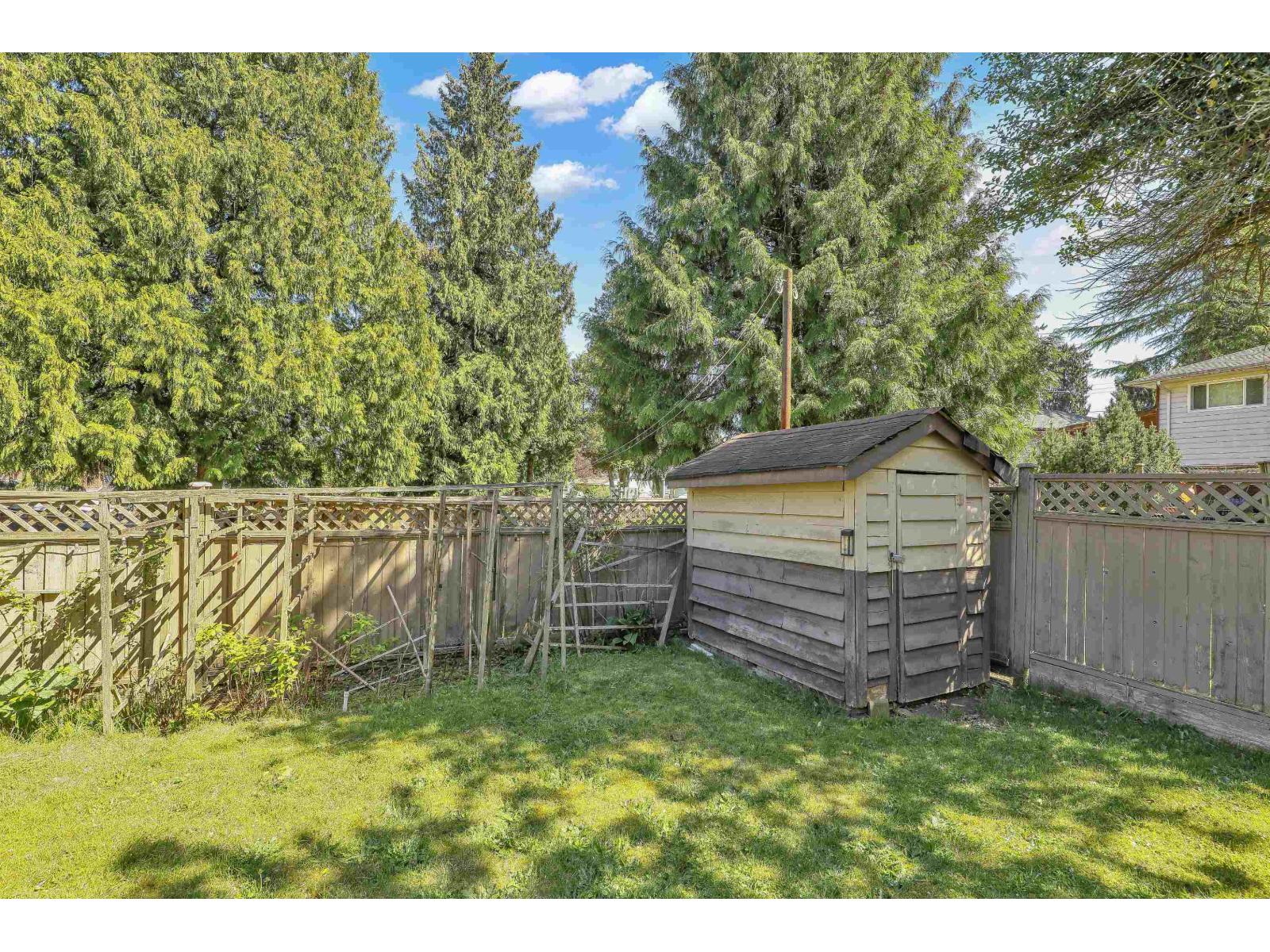 11230 Lansdowne Drive, Surrey, British Columbia  V3R 4Z7 - Photo 36 - R3121614