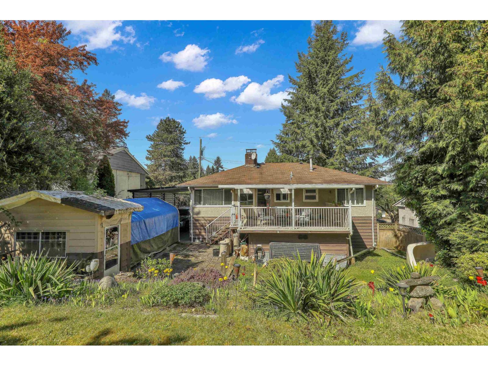 11230 Lansdowne Drive, Surrey, British Columbia  V3R 4Z7 - Photo 37 - R3121614