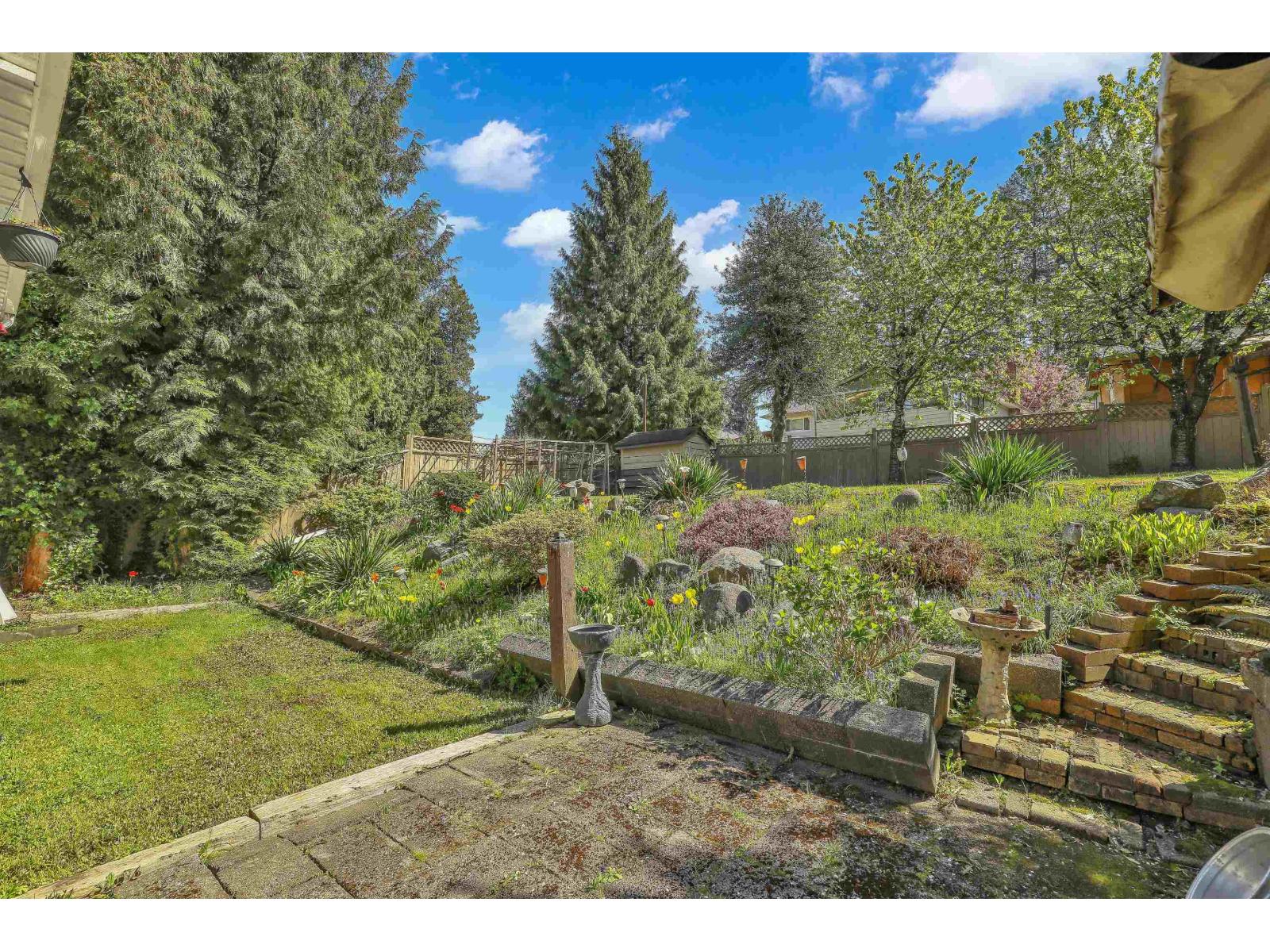 11230 Lansdowne Drive, Surrey, British Columbia  V3R 4Z7 - Photo 31 - R3121614
