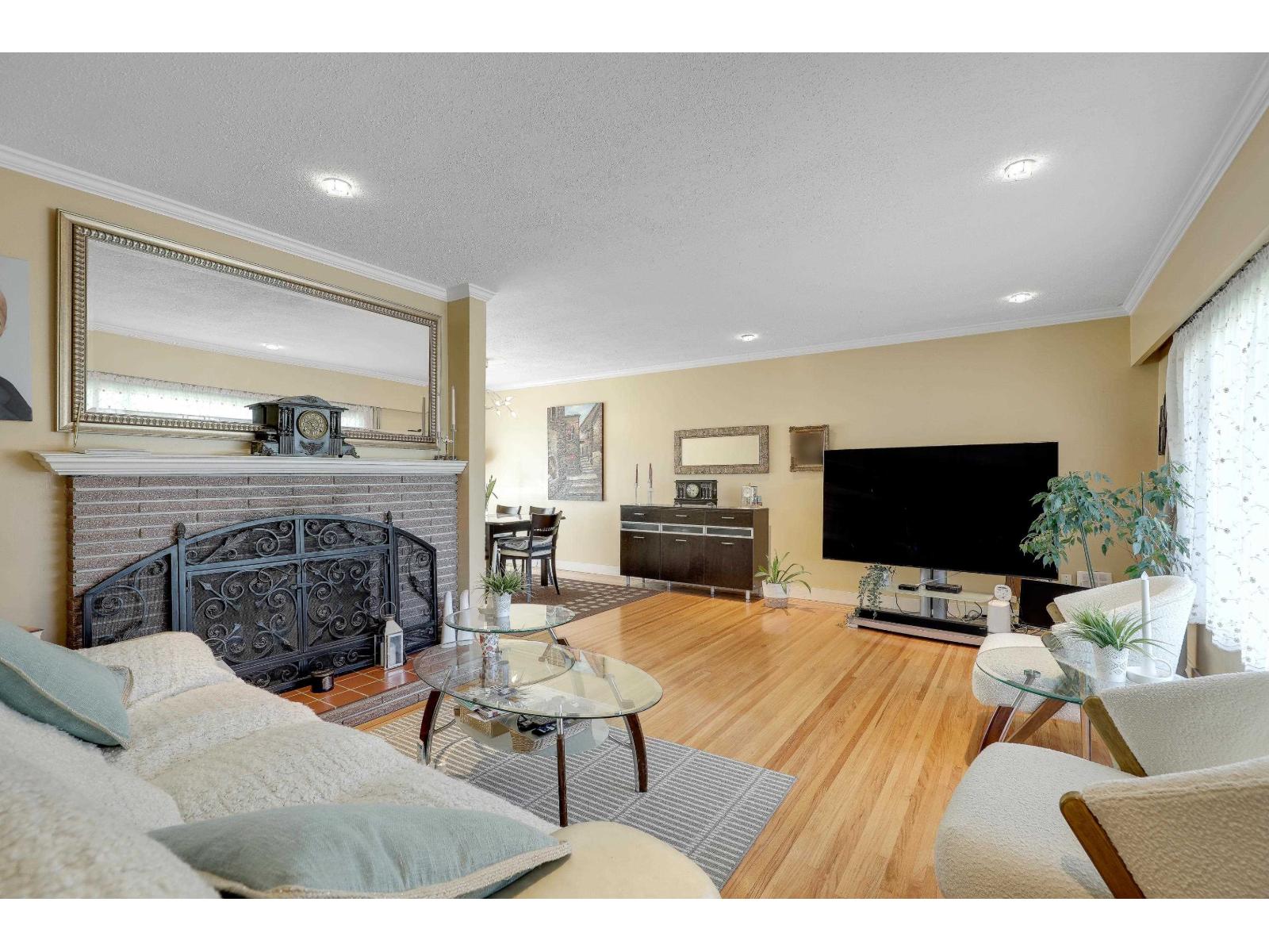 11230 Lansdowne Drive, Surrey, British Columbia  V3R 4Z7 - Photo 13 - R3121614