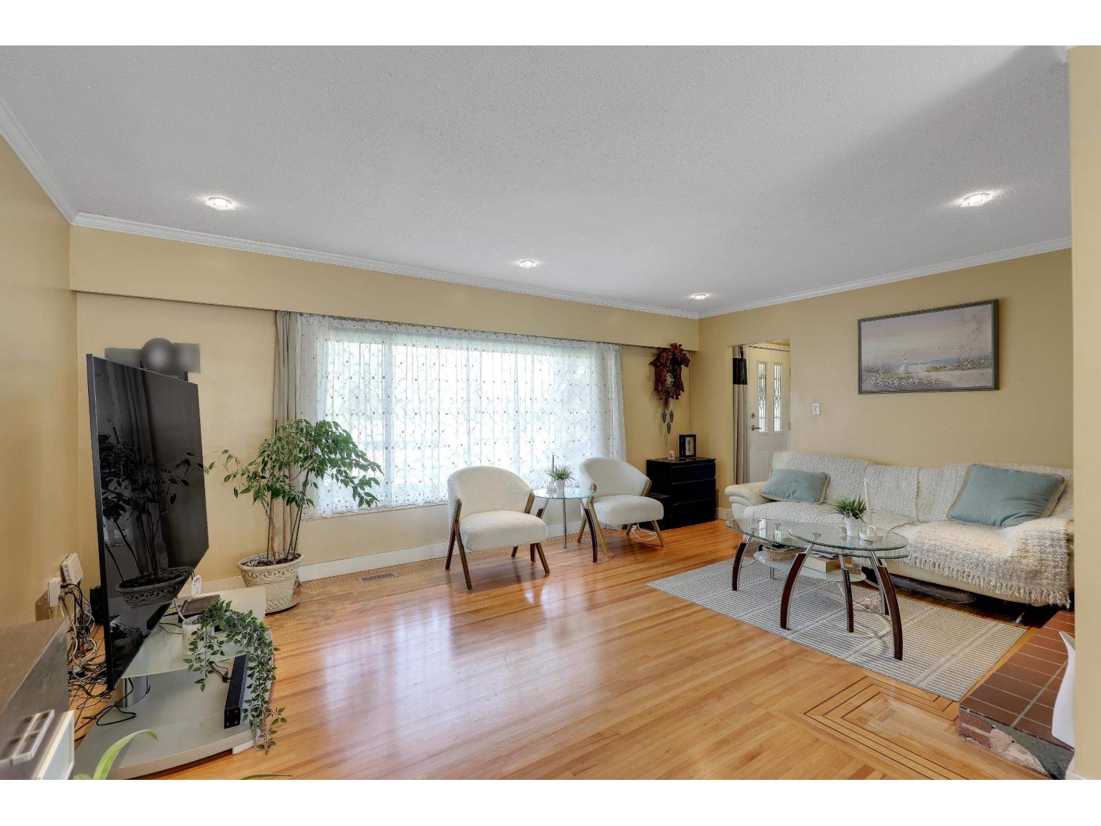 11230 Lansdowne Drive, Surrey, British Columbia  V3R 4Z7 - Photo 10 - R3121614