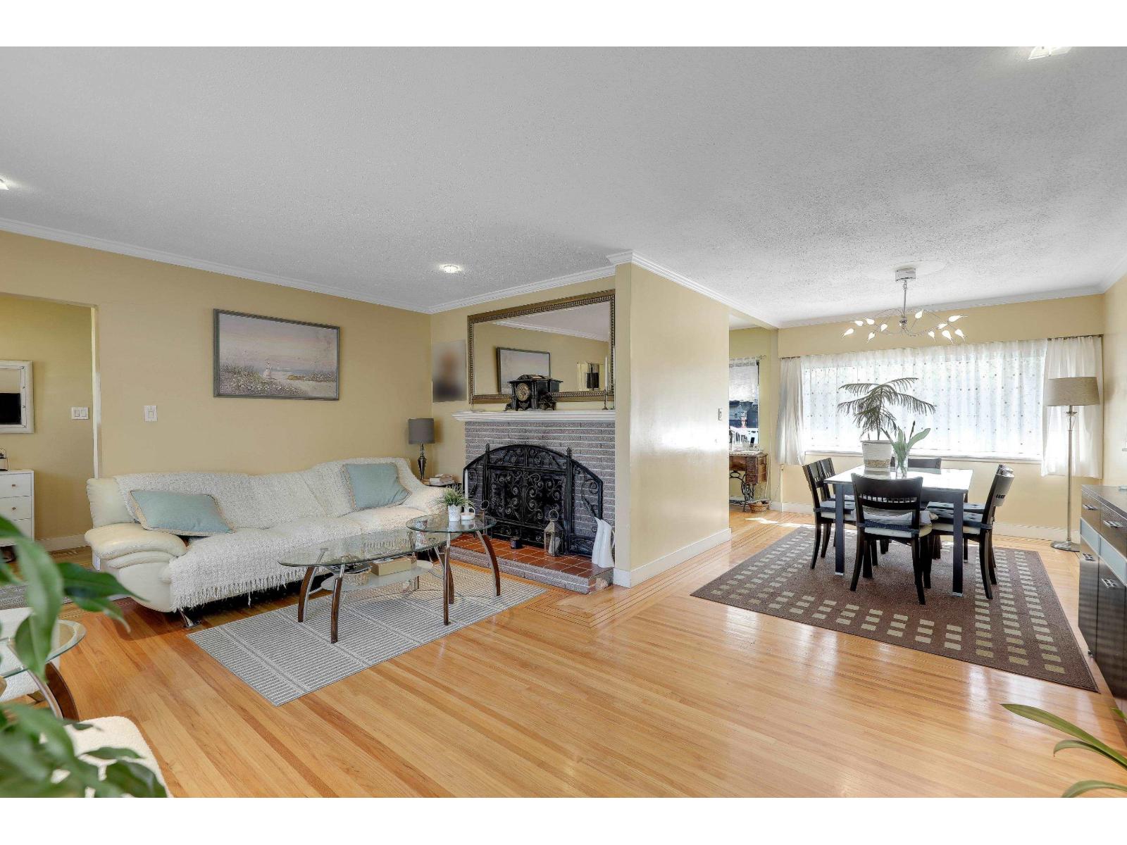11230 Lansdowne Drive, Surrey, British Columbia  V3R 4Z7 - Photo 12 - R3121614