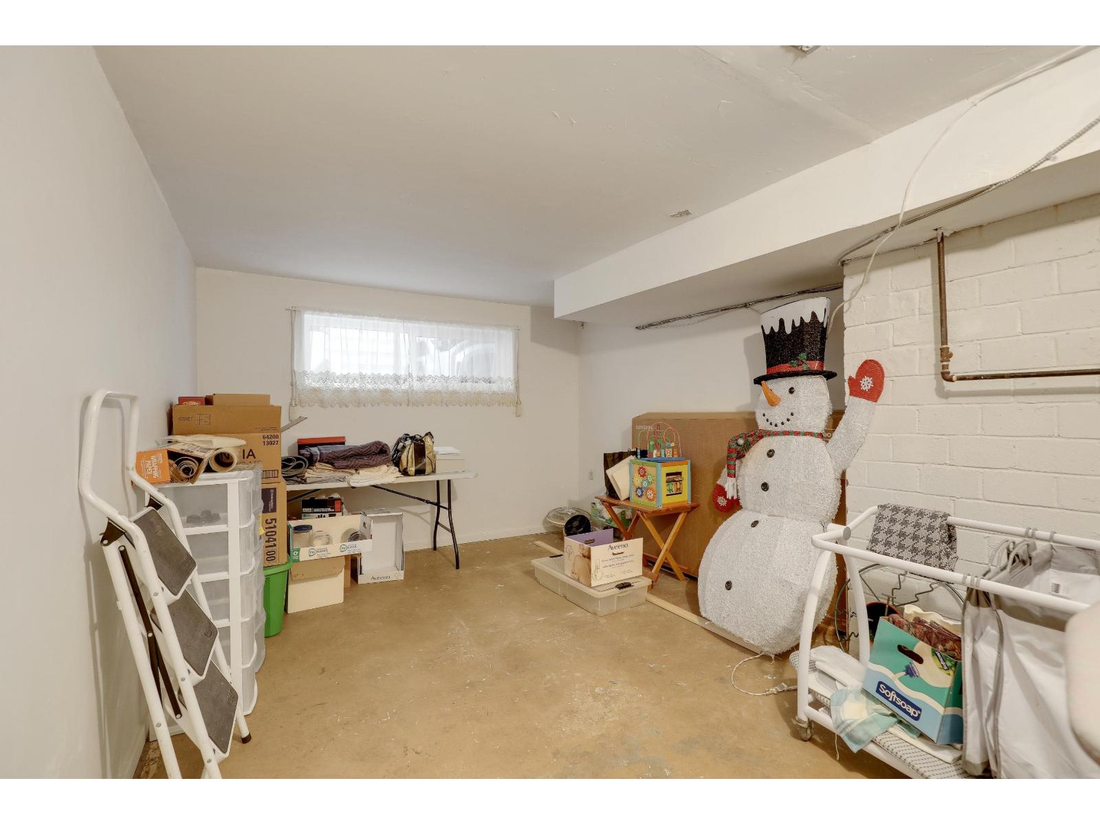 11230 Lansdowne Drive, Surrey, British Columbia  V3R 4Z7 - Photo 25 - R3121614