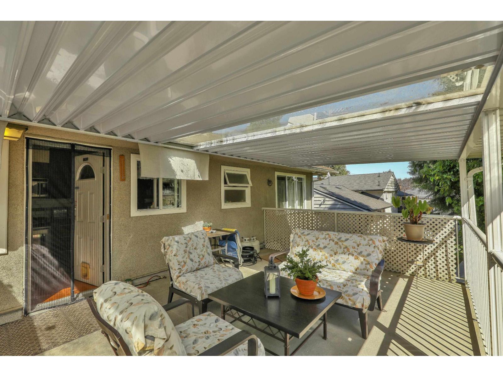 11230 Lansdowne Drive, Surrey, British Columbia  V3R 4Z7 - Photo 29 - R3121614