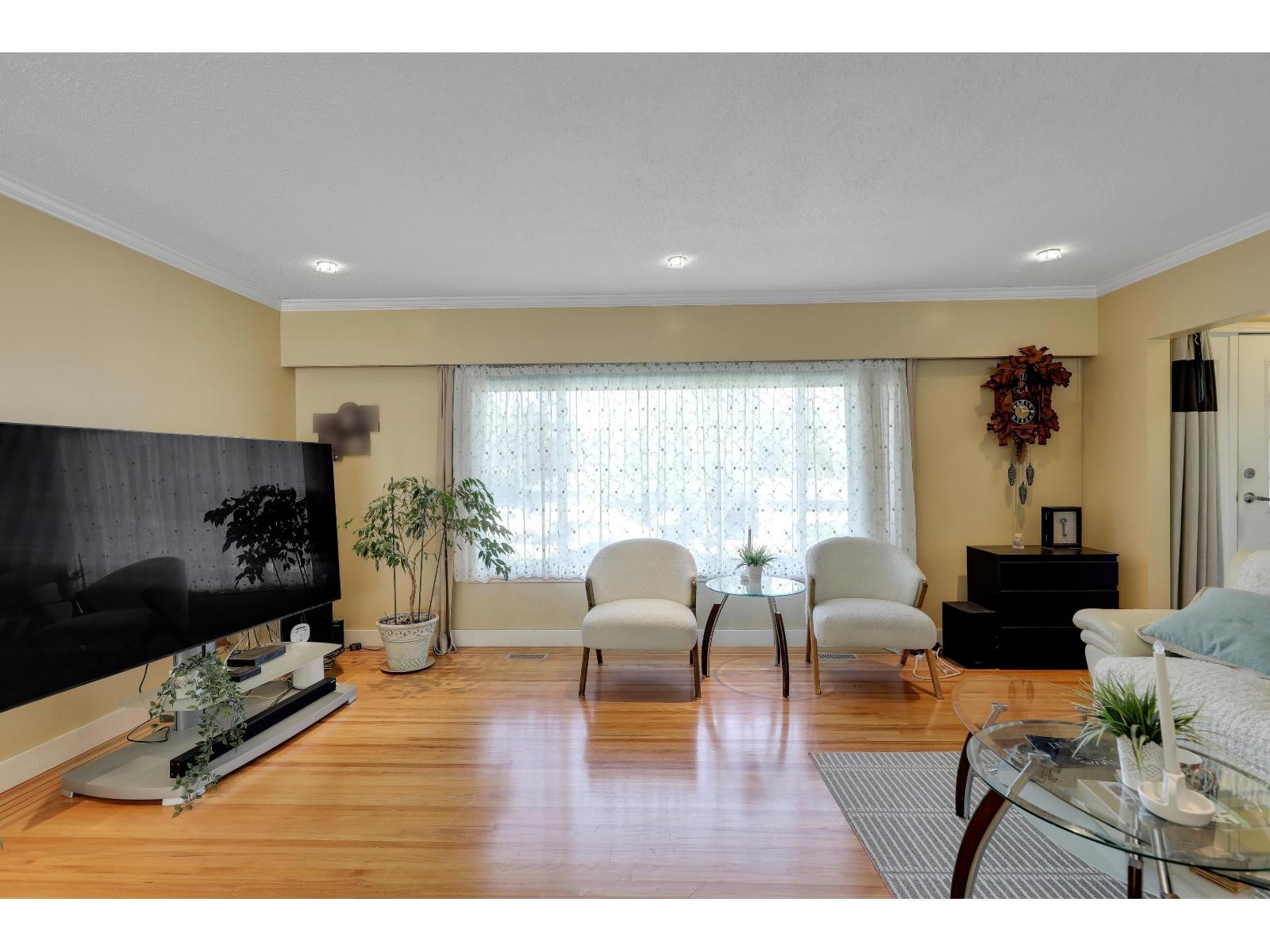 11230 Lansdowne Drive, Surrey, British Columbia  V3R 4Z7 - Photo 11 - R3121614